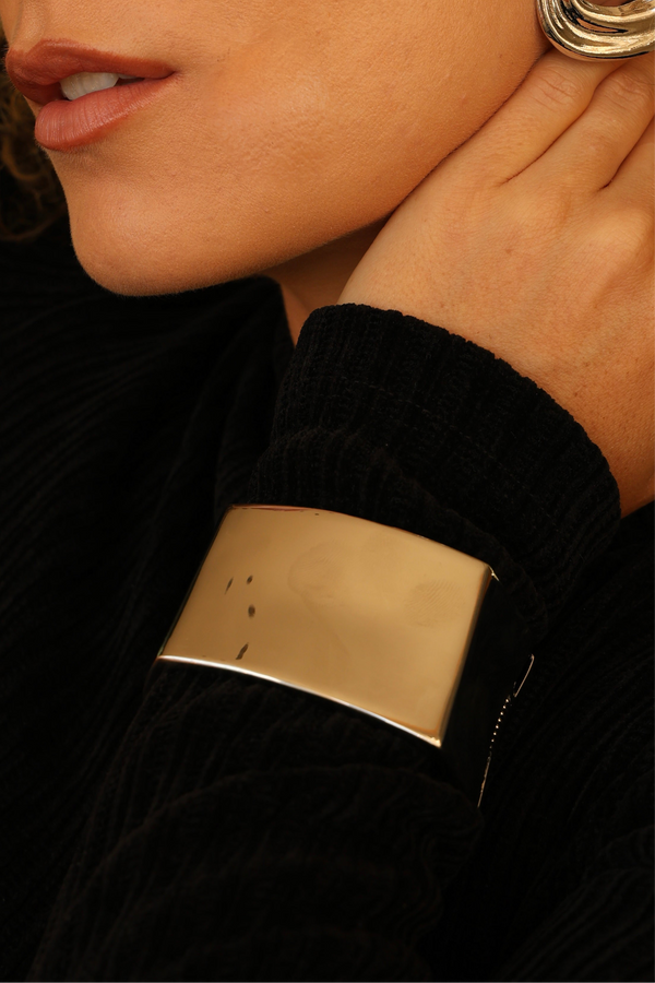 Bracelete Grecia