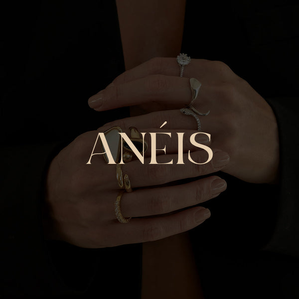 Anéis