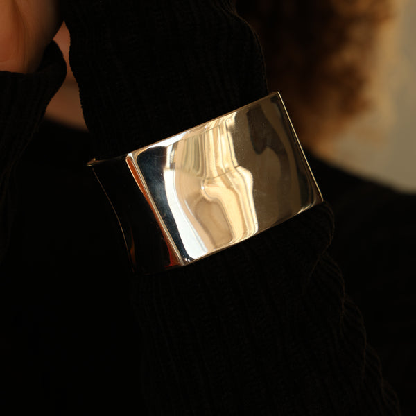 Bracelete Grecia