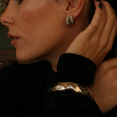 Bracelete Veneza
