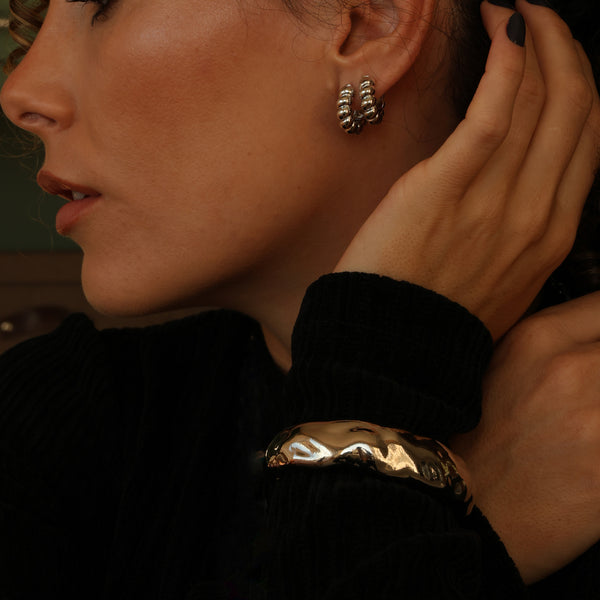 Bracelete Veneza