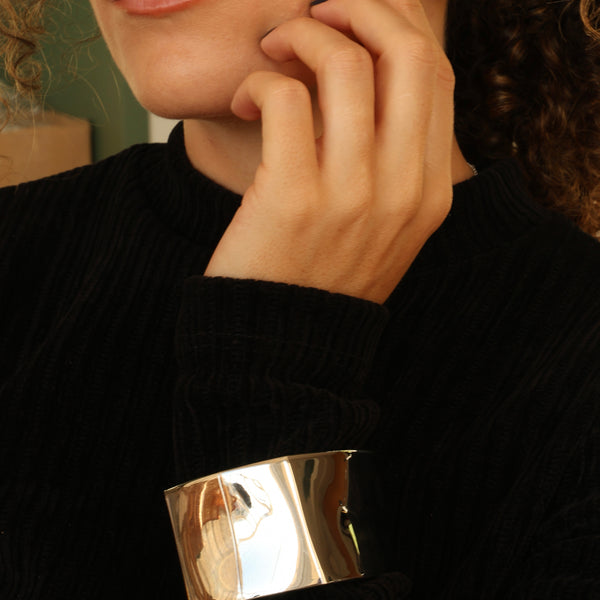 Bracelete Grecia