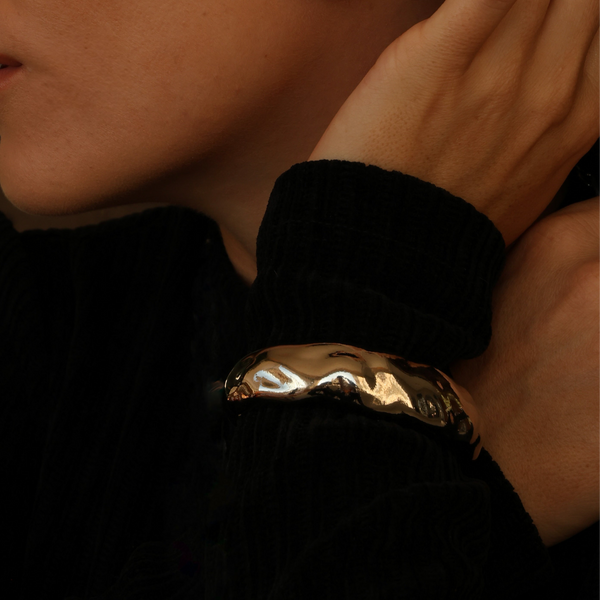 Bracelete Veneza