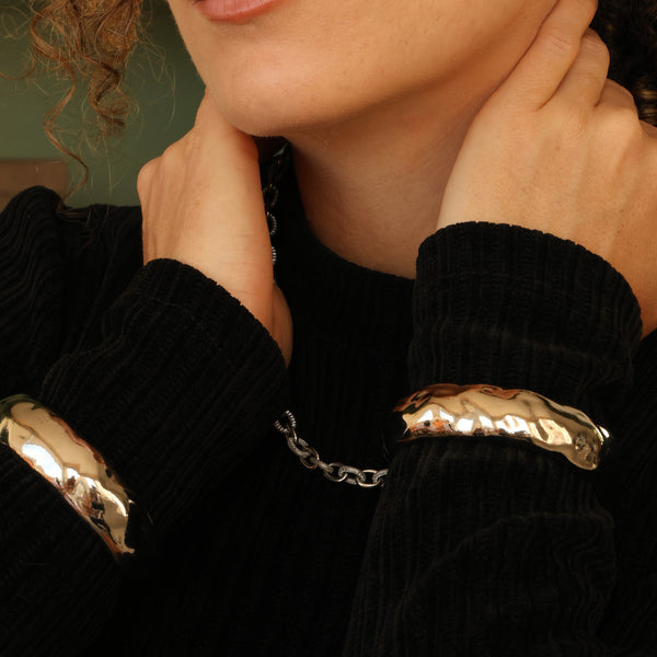 Bracelete Veneza