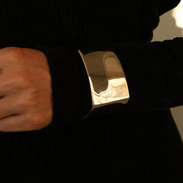 Bracelete Grecia