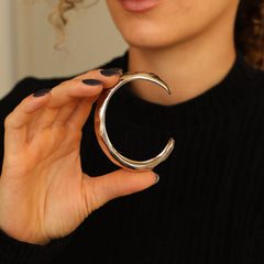 Bracelete Veneza
