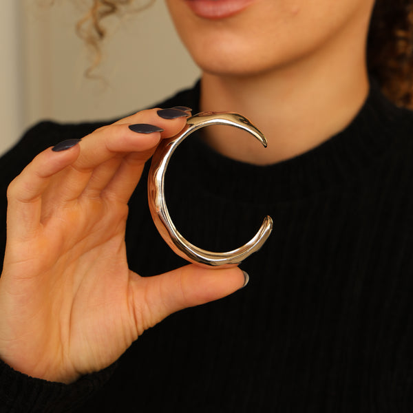 Bracelete Veneza