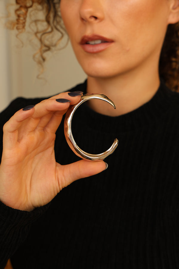 Bracelete Veneza