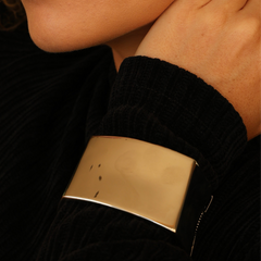 Bracelete Grecia