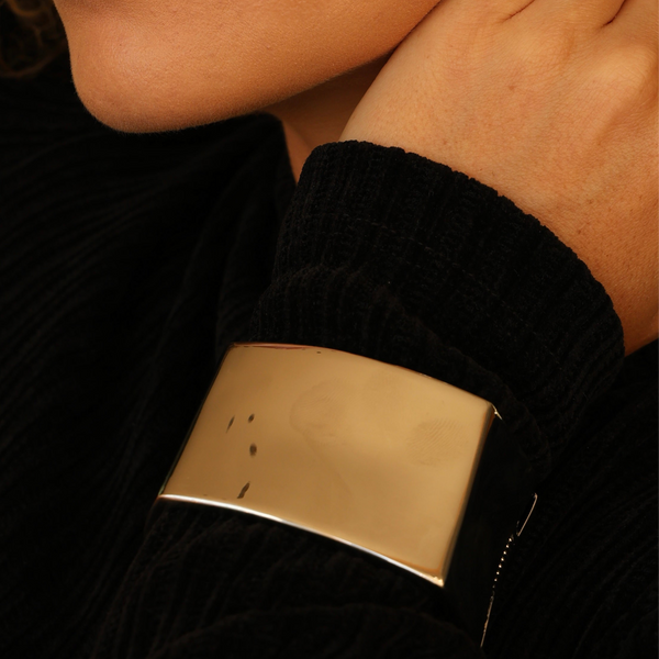 Bracelete Grecia