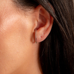 Brinco Ear Hook P925