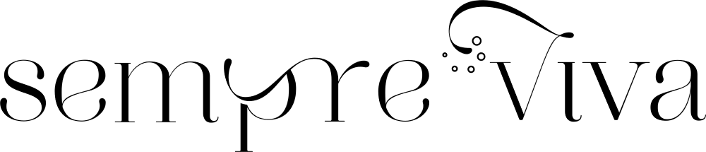 SempreViva